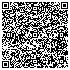 QR code with T & J's Variety Store contacts
