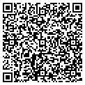 QR code with Fesco contacts