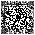 QR code with Lowe Key Entertainment contacts
