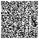 QR code with Broad Street Machine Co contacts