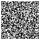 QR code with Autobahn Garage contacts