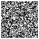 QR code with Copeland Corp contacts