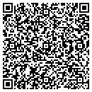 QR code with Prime Energy contacts