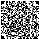 QR code with Commerce Square Parking contacts