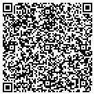 QR code with Eakin & Smith Real Estate contacts