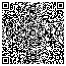 QR code with AIM Group contacts