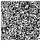 QR code with Transportation Department contacts