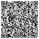 QR code with House Of Refuge Church contacts