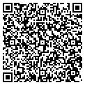 QR code with Allstate contacts
