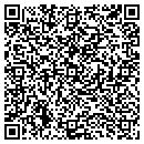 QR code with Principle Printing contacts