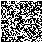 QR code with Dial-A-Ride Sr Citizens-Meals- contacts