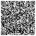 QR code with Pepsi Cola General Bottlers contacts