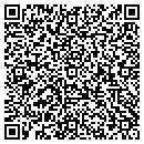 QR code with Walgreens contacts