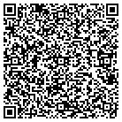QR code with Shofner Buck Architects contacts