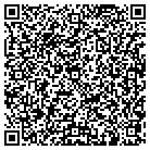 QR code with Collection Service Group contacts