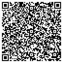 QR code with Journal Broadcast Group contacts