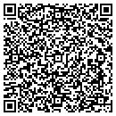 QR code with At Your Service contacts