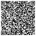 QR code with Pilgrim Rest Missionary Baptis contacts