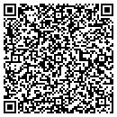 QR code with Guy M Hickman contacts