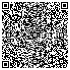 QR code with Jackson Charlie Cnstr Co contacts
