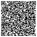 QR code with Young Associates contacts