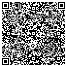 QR code with Cactus Cove Campground LLC contacts