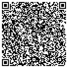 QR code with Pearson Professional Center contacts