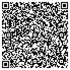 QR code with Humboldt Community Housing Dev contacts