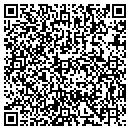 QR code with Tommy Summers contacts