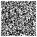 QR code with Clippendales II contacts