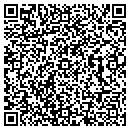 QR code with Grade Stakes contacts