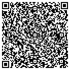 QR code with Stevens Construction Co contacts