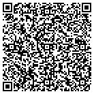 QR code with Myers Stucco & Plastering contacts