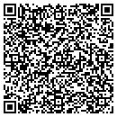 QR code with Carden Company Inc contacts