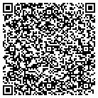 QR code with Gill Center Library contacts