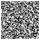 QR code with Farwest Corrosion Control Co contacts