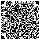 QR code with Beech Grove Baptist Church contacts