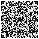 QR code with Building Resources contacts