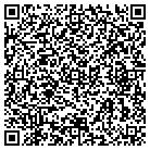 QR code with Elite Sign & Graphics contacts