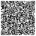 QR code with Lookout Valley Transmission contacts