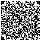 QR code with Imaging Center of Murfreesboro contacts