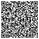 QR code with Carl Pean MD contacts