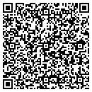 QR code with Kelley's Auto Sales contacts
