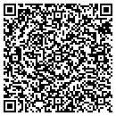 QR code with P C M D Plus contacts
