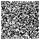 QR code with Bagpipes By Peter Kapp contacts