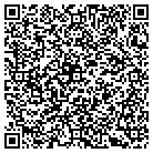 QR code with William C Cole Law Office contacts
