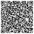 QR code with Richland Financial Group contacts