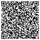 QR code with Ejalogic contacts