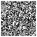 QR code with Tom Murray Station contacts