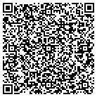 QR code with John Black Photography contacts